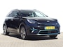 Kia Niro EV e-Niro DynamicPlusLine 64 kWh | ADAPTIVE CRUISE | CAMERA | STOEL+STUURVERWARMING | PARKEERSENSOREN V+A | LMV 17" | NAVI | APPLE CARPLAY / ANDROID AUTO |