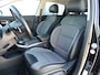 Kia Niro EV e-Niro DynamicPlusLine 64 kWh | ADAPTIVE CRUISE | CAMERA | STOEL+STUURVERWARMING | PARKEERSENSOREN V+A | LMV 17" | NAVI | APPLE CARPLAY / ANDROID AUTO |