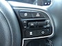 Kia Niro EV e-Niro DynamicPlusLine 64 kWh | ADAPTIVE CRUISE | CAMERA | STOEL+STUURVERWARMING | PARKEERSENSOREN V+A | LMV 17" | NAVI | APPLE CARPLAY / ANDROID AUTO |