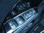 Kia Niro EV e-Niro DynamicPlusLine 64 kWh | ADAPTIVE CRUISE | CAMERA | STOEL+STUURVERWARMING | PARKEERSENSOREN V+A | LMV 17" | NAVI | APPLE CARPLAY / ANDROID AUTO |
