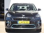 Kia Niro EV e-Niro DynamicPlusLine 64 kWh | ADAPTIVE CRUISE | CAMERA | STOEL+STUURVERWARMING | PARKEERSENSOREN V+A | LMV 17" | NAVI | APPLE CARPLAY / ANDROID AUTO |