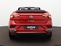 Volkswagen T-Roc Cabrio 1.5 TSI R-Line Navigatie / Winterpakket / Camera