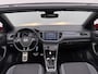 Volkswagen T-Roc Cabrio 1.5 TSI R-Line Navigatie / Winterpakket / Camera