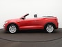 Volkswagen T-Roc Cabrio 1.5 TSI R-Line Navigatie / Winterpakket / Camera