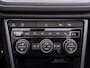 Volkswagen T-Roc Cabrio 1.5 TSI R-Line Navigatie / Winterpakket / Camera