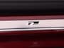Volkswagen T-Roc Cabrio 1.5 TSI R-Line Navigatie / Winterpakket / Camera