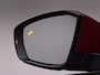 Volkswagen T-Roc Cabrio 1.5 TSI R-Line Navigatie / Winterpakket / Camera