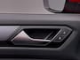 Volkswagen T-Roc Cabrio 1.5 TSI R-Line Navigatie / Winterpakket / Camera