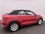Volkswagen T-Roc Cabrio 1.5 TSI R-Line Navigatie / Winterpakket / Camera