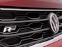 Volkswagen T-Roc Cabrio 1.5 TSI R-Line Navigatie / Winterpakket / Camera