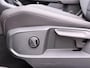 Volkswagen T-Roc Cabrio 1.5 TSI R-Line Navigatie / Winterpakket / Camera
