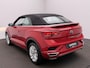 Volkswagen T-Roc Cabrio 1.5 TSI R-Line Navigatie / Winterpakket / Camera
