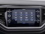 Volkswagen T-Roc Cabrio 1.5 TSI R-Line Navigatie / Winterpakket / Camera