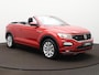 Volkswagen T-Roc Cabrio 1.5 TSI R-Line Navigatie / Winterpakket / Camera