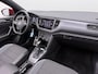 Volkswagen T-Roc Cabrio 1.5 TSI R-Line Navigatie / Winterpakket / Camera