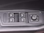 Volkswagen T-Roc Cabrio 1.5 TSI R-Line Navigatie / Winterpakket / Camera