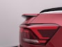 Volkswagen T-Roc Cabrio 1.5 TSI R-Line Navigatie / Winterpakket / Camera