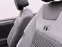Volkswagen T-Roc Cabrio 1.5 TSI R-Line Navigatie / Winterpakket / Camera