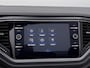 Volkswagen T-Roc Cabrio 1.5 TSI R-Line Navigatie / Winterpakket / Camera