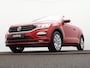 Volkswagen T-Roc Cabrio 1.5 TSI R-Line Navigatie / Winterpakket / Camera