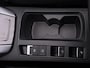 Volkswagen T-Roc Cabrio 1.5 TSI R-Line Navigatie / Winterpakket / Camera