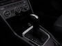Volkswagen T-Roc Cabrio 1.5 TSI R-Line Navigatie / Winterpakket / Camera