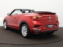 Volkswagen T-Roc Cabrio 1.5 TSI R-Line Navigatie / Winterpakket / Camera