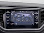 Volkswagen T-Roc Cabrio 1.5 TSI R-Line Navigatie / Winterpakket / Camera