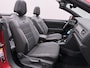 Volkswagen T-Roc Cabrio 1.5 TSI R-Line Navigatie / Winterpakket / Camera