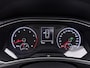 Volkswagen T-Roc Cabrio 1.5 TSI R-Line Navigatie / Winterpakket / Camera
