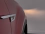 Volkswagen T-Roc Cabrio 1.5 TSI R-Line Navigatie / Winterpakket / Camera