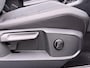 Volkswagen T-Roc Cabrio 1.5 TSI R-Line Navigatie / Winterpakket / Camera