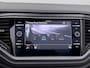 Volkswagen T-Roc Cabrio 1.5 TSI R-Line Navigatie / Winterpakket / Camera