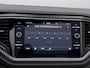Volkswagen T-Roc Cabrio 1.5 TSI R-Line Navigatie / Winterpakket / Camera