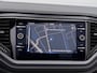 Volkswagen T-Roc Cabrio 1.5 TSI R-Line Navigatie / Winterpakket / Camera