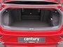 Volkswagen T-Roc Cabrio 1.5 TSI R-Line Navigatie / Winterpakket / Camera