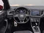 Volkswagen T-Roc Cabrio 1.5 TSI R-Line Navigatie / Winterpakket / Camera