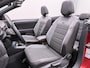 Volkswagen T-Roc Cabrio 1.5 TSI R-Line Navigatie / Winterpakket / Camera