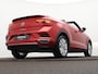 Volkswagen T-Roc Cabrio 1.5 TSI R-Line Navigatie / Winterpakket / Camera