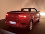 Volkswagen T-Roc Cabrio 1.5 TSI R-Line Navigatie / Winterpakket / Camera