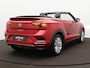 Volkswagen T-Roc Cabrio 1.5 TSI R-Line Navigatie / Winterpakket / Camera