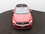 Volkswagen T-Roc Cabrio 1.5 TSI R-Line Navigatie / Winterpakket / Camera