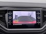 Volkswagen T-Roc Cabrio 1.5 TSI R-Line Navigatie / Winterpakket / Camera