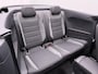 Volkswagen T-Roc Cabrio 1.5 TSI R-Line Navigatie / Winterpakket / Camera