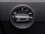 Volkswagen T-Roc Cabrio 1.5 TSI R-Line Navigatie / Winterpakket / Camera