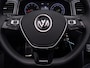 Volkswagen T-Roc Cabrio 1.5 TSI R-Line Navigatie / Winterpakket / Camera