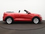 Volkswagen T-Roc Cabrio 1.5 TSI R-Line Navigatie / Winterpakket / Camera