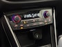 Suzuki S-Cross 1.4 Boosterjet Style Smart Hybrid |Led|Carplay|Trekhaak|Clima|Stoelverwarming|