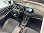 Suzuki S-Cross 1.4 Boosterjet Style Smart Hybrid |Led|Carplay|Trekhaak|Clima|Stoelverwarming|