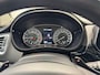 Suzuki S-Cross 1.4 Boosterjet Style Smart Hybrid |Led|Carplay|Trekhaak|Clima|Stoelverwarming|